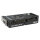 ASUS Dual RTX5070 12G GDDR7