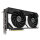 ASUS Dual RTX5070 12G GDDR7