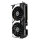 ASUS Dual RTX5070 12G GDDR7
