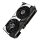 ASUS Dual RTX5070 12G GDDR7