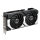 ASUS Dual RTX5070 12G GDDR7