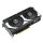 ASUS Dual RTX5070 12G GDDR7