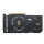 ASUS Dual RTX5070 12G GDDR7