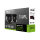 ASUS Dual RTX5070 12G GDDR7