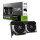 ASUS Dual RTX5070 12G GDDR7