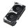 ASUS Dual RTX5070 12G GDDR7
