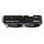 ASUS Dual -RTX5070-O12G NVIDIA GeForce RTX 5070 12 GB GDDR7