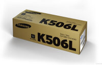 Samsung CLT-K506L XL schwarz