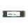 1TB Crucial E100 M.2 2280 PCIe 4.0 x4 NVMe SSD M2 3D-NAND QLC 5000MB/s