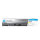 Samsung CLT-Y404S Gelb Original Tonerkartusche