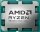 AMD Ryzen 5 9600X 6C/12T 65W tray