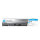 Samsung CLT-C404S Cyan Original Tonerkartusche