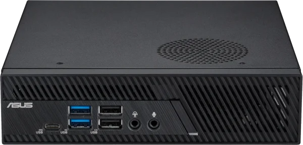ASUS Mini PC PB63-B5047MH SONDERWARE