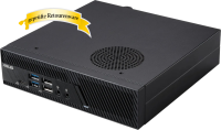 ASUS Mini PC B63-B5047MH i5-13400 16GB 512GB M.2 ohne OS...