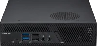 ASUS Mini PC PB63-B5047MH SONDERWARE
