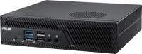 ASUS Mini PC PB63-B5047MH SONDERWARE