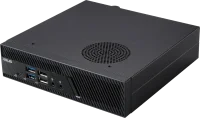 ASUS Mini PC PB63-B5047MH SONDERWARE
