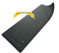 Cherry Stream Protect Membrane für Cherry Stream...