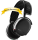 SteelSeries Arctis 7 Kopfhörer (Over-Ear)+Mikrofon 2019 Edition schwarz Sonderware