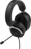 ASUS TUF Gaming H3 Silver Gamer Headset Sonderware