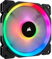 Corsair LL Series LL140 RGB Sonderware