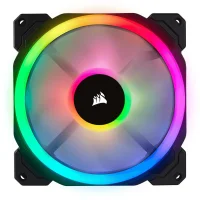 Corsair LL Series LL140 RGB Sonderware