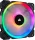 Corsair LL Series LL140 RGB Sonderware