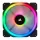 Corsair LL Series LL140 RGB Sonderware