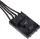 Corsair LL Series LL140 RGB Sonderware