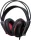 ASUS Cerberus Gaming Headset schwarz/rot Sonderware