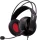 ASUS Cerberus Gaming Headset schwarz/rot Sonderware