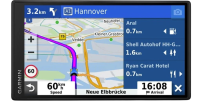 Garmin Drive 55 MT-S EU PKW KFZ Navi