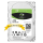 4TB Seagate BarraCuda Compute 2.5"Serial ATA III 5400 128MB 15mm Sonderware