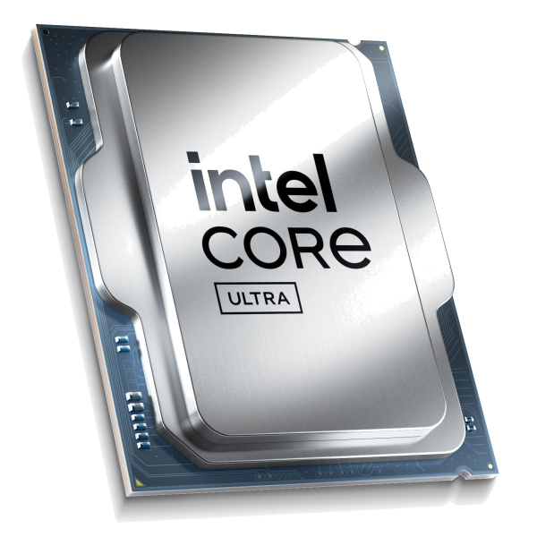 INTEL Ultra 7 265 8C+12c/20T 65W  tray