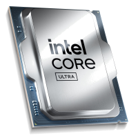 INTEL Ultra 7 265 8C+12c/20T tray,5300MHz...