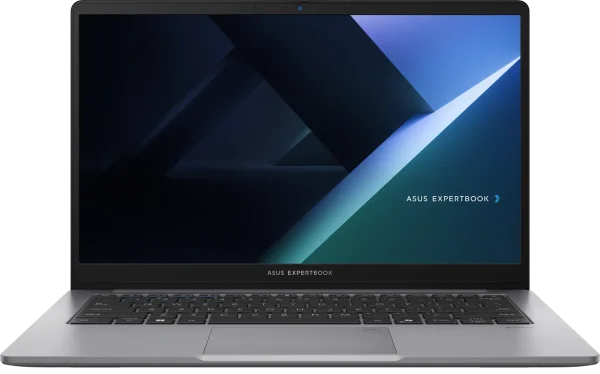 35.6cm(14")ASUS ExpertBook B1 SONDERWARE