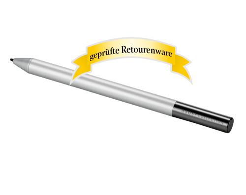 ASUS Pen SA300 Active Stylus silber/schwarz Sonderware