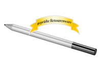 ASUS Pen SA300 Active Stylus silber/schwarz Sonderware