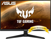 68.6cm (27") ASUS TUF Gaming VG277Q1A VA Full-HD...