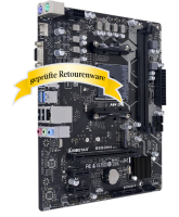 Biostar B550MH  AMD B550 AM4 2xDDR4 GLAN HDMI mATX...