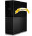 18TB WD My Book USB 3.0