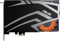 ASUS Strix Soar Soundcard