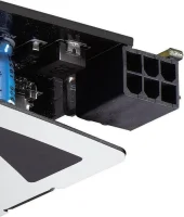 ASUS Strix Soar Soundcard