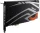 ASUS Strix Soar Soundcard