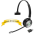 Yealink WH62 Mono Portable UC DECT Telefon Headset Sonderware