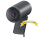 Dell Pro WB5023 WebCam 2MP USB 2.0 Sonderware