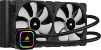 Corsair iCUE H115i RGB Pro XT Sonderware