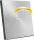 ASUS SDRW-08U7M-U Zen-Drive silber Sonderware