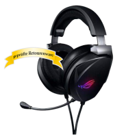 ASUS ROG Theta 7.1 Gaming Headset...