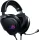 ASUS ROG Theta 7.1 Gaming Headset Geräuschunterdrückung Sonderware